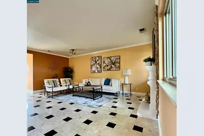 627 Hickey Blvd #D, Pacifica, CA 94044 - Photo 7