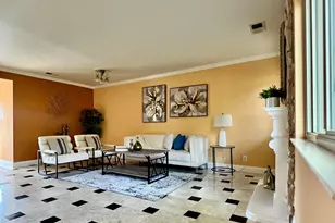 627 Hickey Blvd, Pacifica, CA 94044 - Photo 7