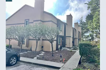 627 Hickey Blvd #D, Pacifica, CA 94044 - Photo 3