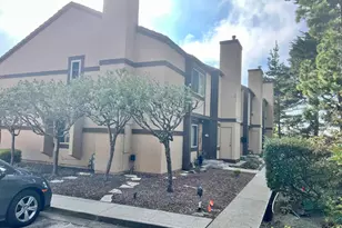 627 Hickey Blvd, Pacifica, CA 94044 - Photo 3