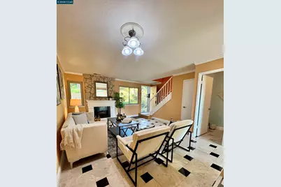 627 Hickey Blvd #D, Pacifica, CA 94044 - Photo 15