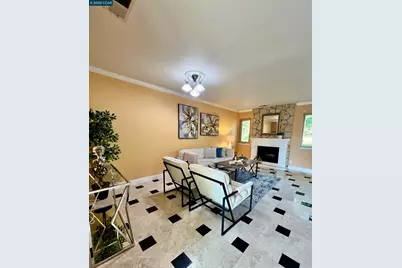 627 Hickey Blvd #D, Pacifica, CA 94044 - Photo 17