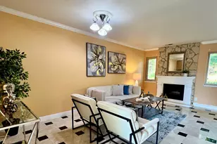 627 Hickey Blvd, Pacifica, CA 94044 - Photo 17