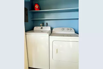 627 Hickey Blvd #D, Pacifica, CA 94044 - Photo 57