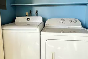 627 Hickey Blvd, Pacifica, CA 94044 - Photo 57