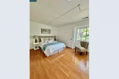 627 Hickey Blvd #D, Pacifica, CA 94044 - Photo 43