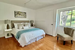 627 Hickey Blvd, Pacifica, CA 94044 - Photo 43