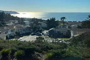 627 Hickey Blvd, Pacifica, CA 94044 - Photo 1