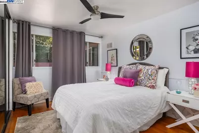 18798 Madison Ave, Castro Valley, CA 94546 - Photo 13