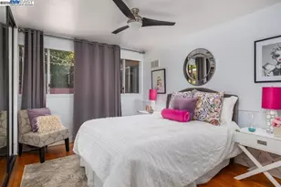 18798 Madison Ave, Castro Valley, CA 94546 - Photo 13