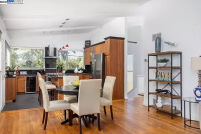 18798 Madison Ave, Castro Valley, CA 94546 - Photo 11