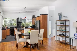 18798 Madison Ave, Castro Valley, CA 94546 - Photo 11