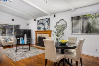 18798 Madison Ave, Castro Valley, CA 94546 - Photo 9