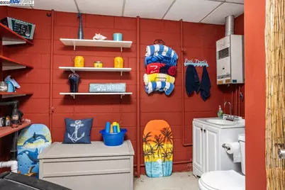 18798 Madison Ave, Castro Valley, CA 94546 - Photo 31