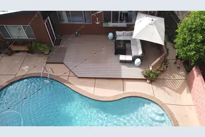 18798 Madison Ave, Castro Valley, CA 94546 - Photo 35