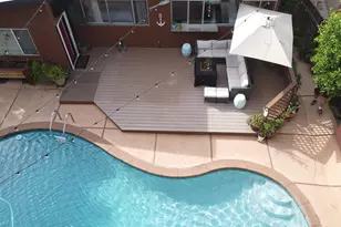 18798 Madison Ave, Castro Valley, CA 94546 - Photo 35