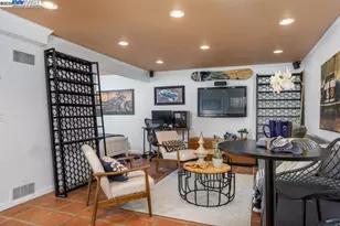 18798 Madison Ave, Castro Valley, CA 94546 - Photo 23