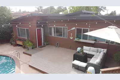 18798 Madison Ave, Castro Valley, CA 94546 - Photo 33