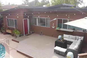 18798 Madison Ave, Castro Valley, CA 94546 - Photo 33