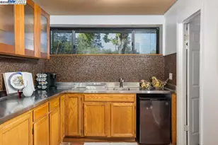 18798 Madison Ave, Castro Valley, CA 94546 - Photo 21