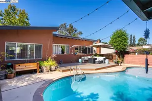 18798 Madison Ave, Castro Valley, CA 94546 - Photo 27