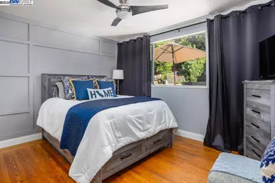 18798 Madison Ave, Castro Valley, CA 94546 - Photo 15