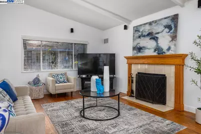 18798 Madison Ave, Castro Valley, CA 94546 - Photo 7