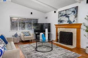 18798 Madison Ave, Castro Valley, CA 94546 - Photo 7