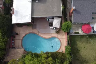 18798 Madison Ave, Castro Valley, CA 94546 - Photo 37