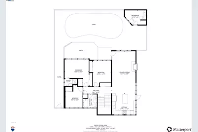 18798 Madison Ave, Castro Valley, CA 94546 - Photo 39