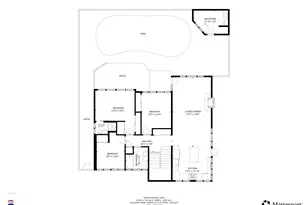 18798 Madison Ave, Castro Valley, CA 94546 - Photo 39