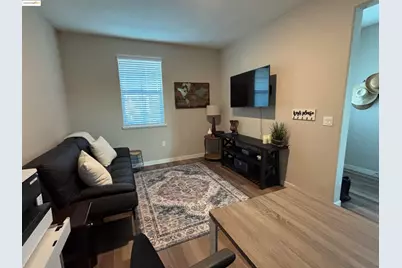 2107 Lavender Pl, Rio Vista, CA 94571 - Photo 5