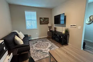 2107 Lavender Pl, Rio Vista, CA 94571 - Photo 5