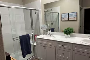 2107 Lavender Pl, Rio Vista, CA 94571 - Photo 27