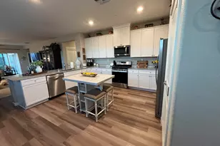 2107 Lavender Pl, Rio Vista, CA 94571 - Photo 9