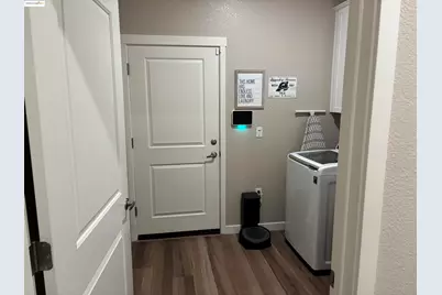 2107 Lavender Pl, Rio Vista, CA 94571 - Photo 21