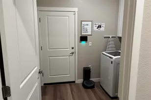 2107 Lavender Pl, Rio Vista, CA 94571 - Photo 21