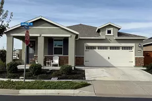 2107 Lavender Pl, Rio Vista, CA 94571 - Photo 1