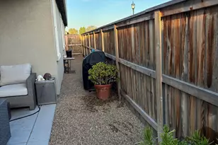 2107 Lavender Pl, Rio Vista, CA 94571 - Photo 33