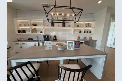 2107 Lavender Pl, Rio Vista, CA 94571 - Photo 41