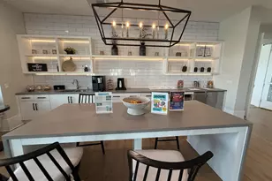 2107 Lavender Pl, Rio Vista, CA 94571 - Photo 41