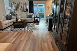 2107 Lavender Pl, Rio Vista, CA 94571 - Photo 17