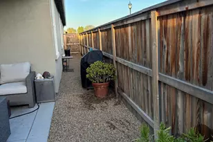 2107 Lavender Pl, Rio Vista, CA 94571 - Photo 29