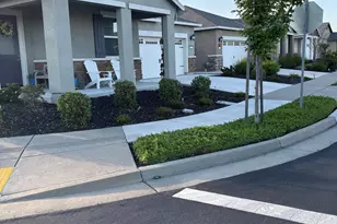 2107 Lavender Pl, Rio Vista, CA 94571 - Photo 45