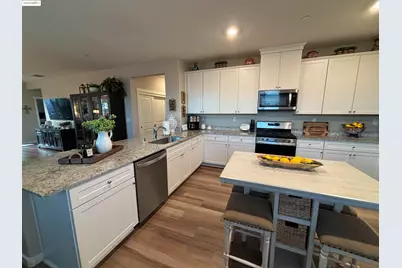 2107 Lavender Pl, Rio Vista, CA 94571 - Photo 13