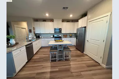 2107 Lavender Pl, Rio Vista, CA 94571 - Photo 11