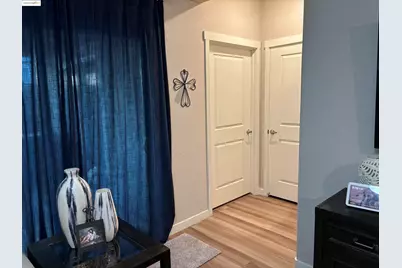 2107 Lavender Pl, Rio Vista, CA 94571 - Photo 15