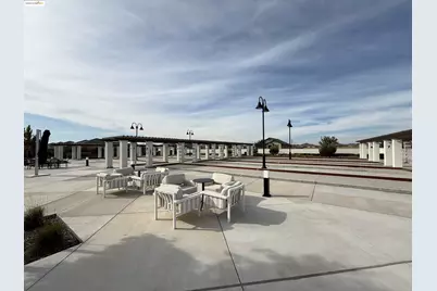 2107 Lavender Pl, Rio Vista, CA 94571 - Photo 37