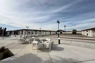 2107 Lavender Pl, Rio Vista, CA 94571 - Photo 37