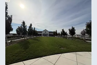 2107 Lavender Pl, Rio Vista, CA 94571 - Photo 35